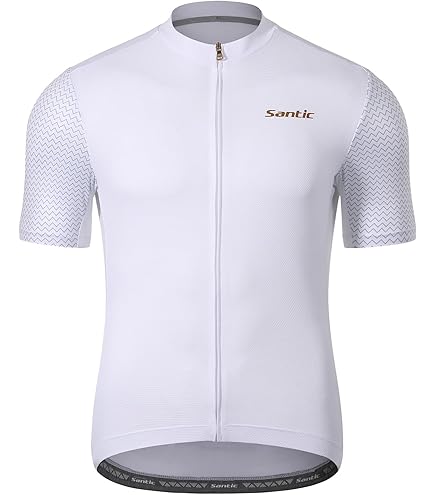 Amazon.co.jp: チネリ(cinelli) 自転車 ロード バイク MTB サイクル